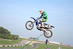 Red Bull Motocross of Nations - Donington Park UK 097